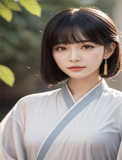 中国说唱巅峰对决在线观看_男人能熬多久不碰女人_樱花草在线观看播放高清免费