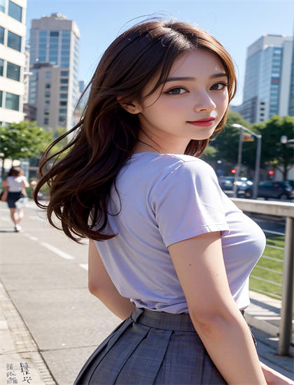 快播5.0官网_骚虎成人免费99XX_那些年我们一起追的女孩在线观看