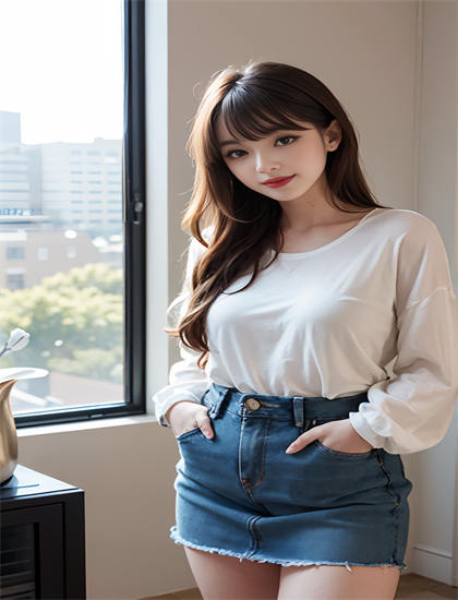 妈妈的朋友在线观看高清完_中国字幕在线观看韩国电影_黄_色__小说