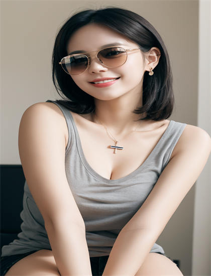 重新认识《花月与清夏》的审美特点与艺术成就——商业与艺术的平衡