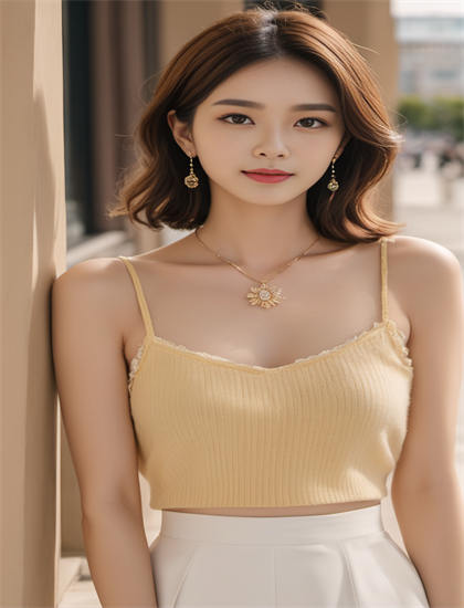 28歲的女人_免費看真人直播在線