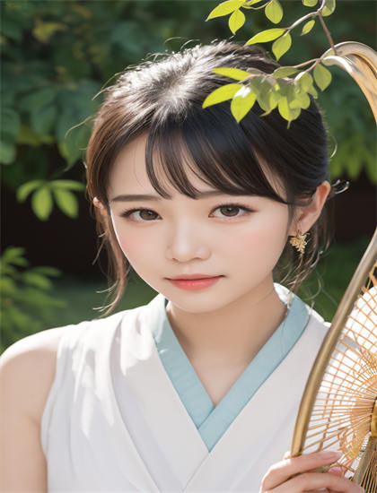 【幕后故事】《镜头前的完美老公》的伦理的道德困境与价值选择 探索艺术与技术的完美结合