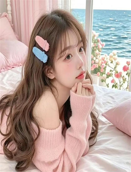 永夜星河電視劇免費播放在線觀看_黑色月光粵語電視劇免費觀看