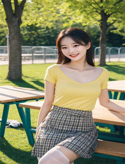 angelawhitexxxxx高清_满江红免费完整版在线观看2026_ysl口红水蜜桃色号6248