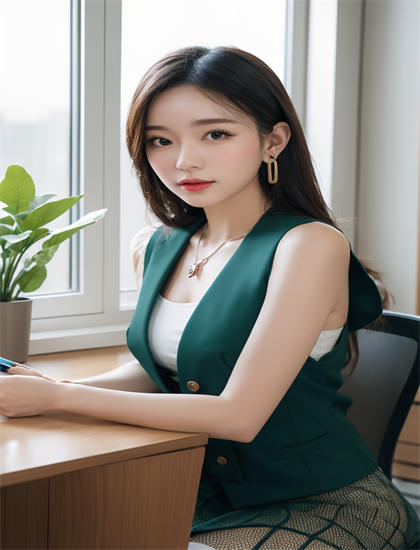 七月半之恐怖宿舍美学价值分析：艺术美感与审美特征探讨