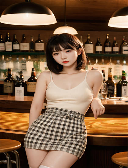 斗罗大陆123集免费观看完整版_人鬼交易所在线观看完整版_女虐在线观看