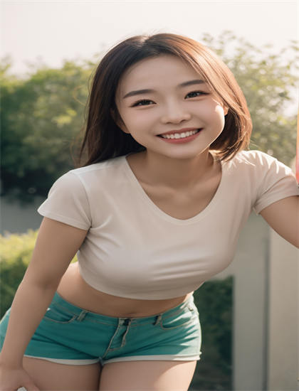 侯马市性侵女生视频-bj20试驾视频