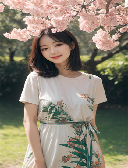 《的士夜话》剪辑手法教育分析：节奏把控与转场技巧探讨