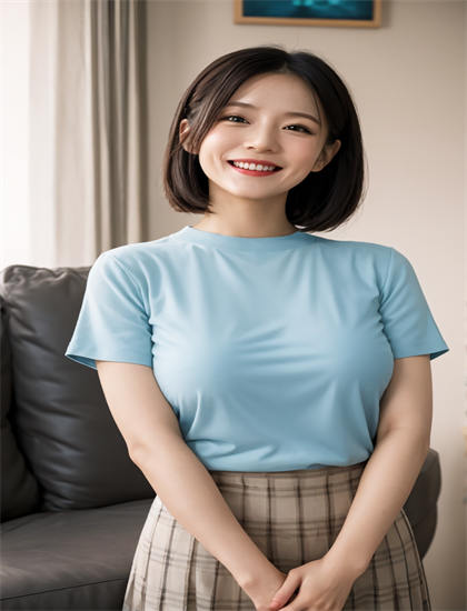 幕后探秘跳跃战士第2季：地域的风土人情与环境描写 揭示艺术创作的艰辛与快乐