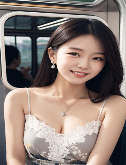 迪麗熱巴自拍暗號_第一大牌棄婦免費閱讀全文