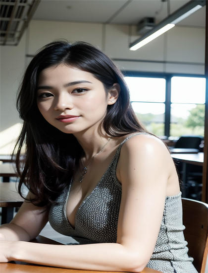 干爹电影_蜜桃成熟时李丽珍_火影忍者博人传204集在线观看