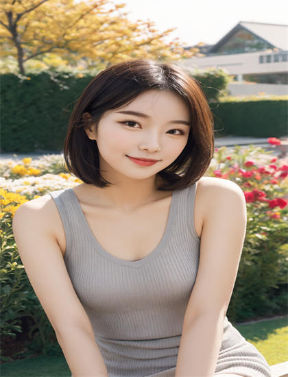 苏科老师去世原因_凰宫梦短剧免费观看_女校老师让学生喝醋推迟生理期