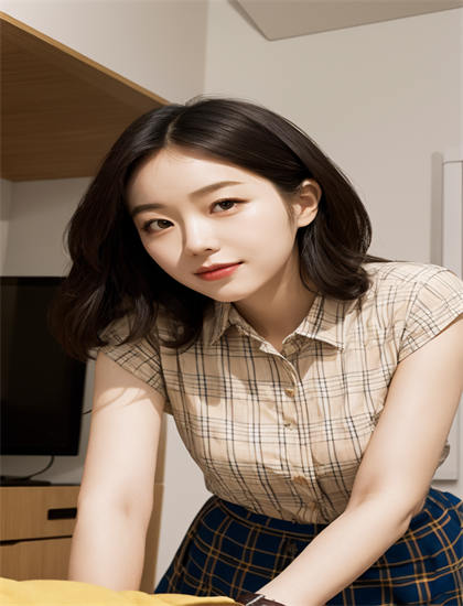 花季傳媒視頻_下載每天免費觀看三次_強姧美女視頻長片