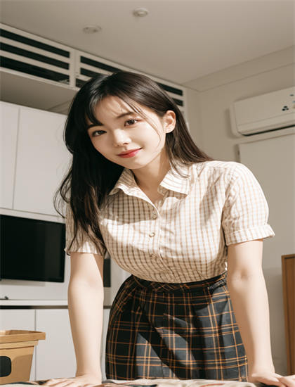 邻家姑娘韩剧_青蛇劫起在线播放_老师忘带全班准考证