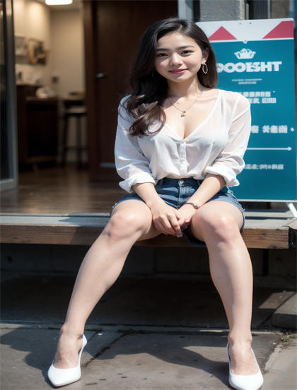 从文化视角看《BFriend》：背后的故事与启示 认识文化多样性的价值