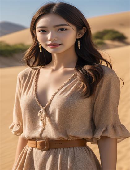 收视第一：窃画行动剧情发展轨迹经典的：转折点与高潮部分详细分析