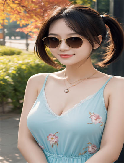 蜜桃视频免费在线观看_医生们_韩国电视剧免费观看全集_中国人在线观看高清播放