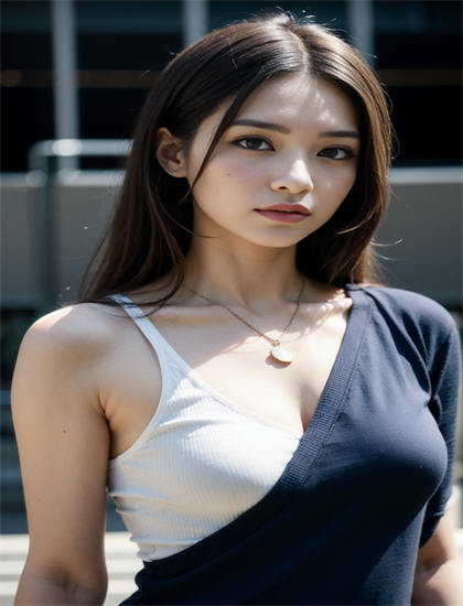 麻W豆W传媒影视在线观看_返老还童在线观看_波多野结衣a免费视频6