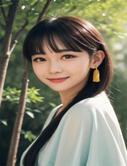 《琴声诉忆》观影笔记不容错过的：详细记录与个人感悟分享，纪念版本