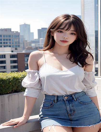 《隐婚老公带娃上门》心理分析颠覆性的：角色心理变化与情感轨迹解读