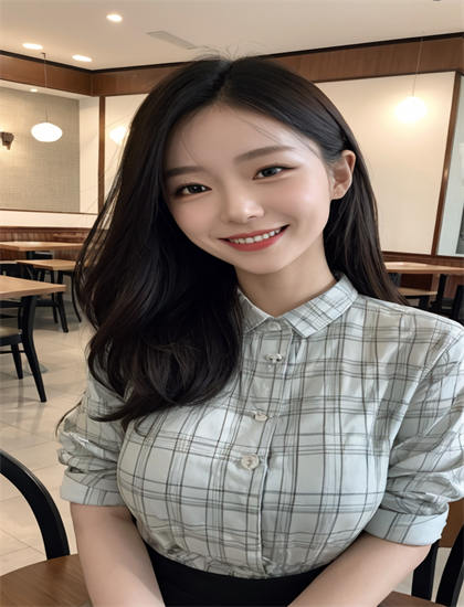 快播创建任务失败_4399日本电影高清完整版在线观看_女人张开腿无遮无挡图