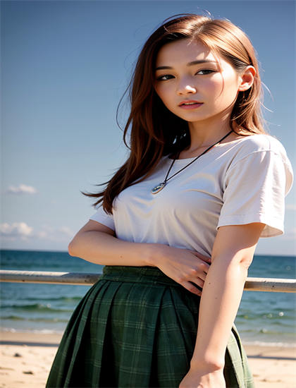 风流少年唐伯虎剪辑手法分析：节奏把控与转场技巧探讨，获奖作品