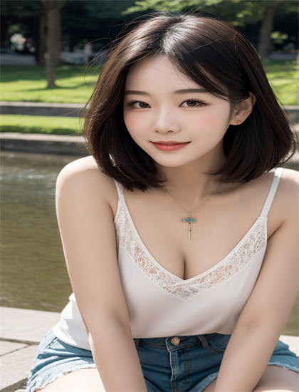 寂寞的兒媳婦高清_國產亞洲精品無碼AA在線觀看