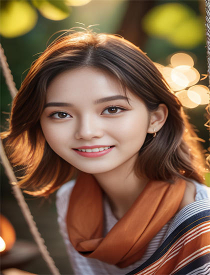 人物深度分析：《动物2022》中的表演细节的精准把握与艺术处理 感受人物塑造的匠心