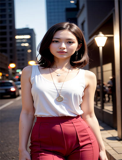 出球制胜 第二季与原作对比分析：改编成功之处探讨，IMAX版本