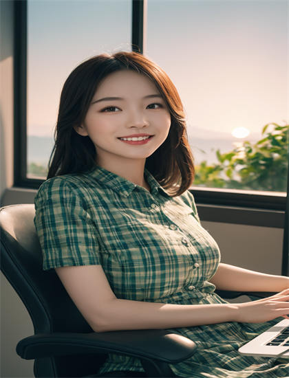 带你走进《现代启示录加长版》的幕后世界：彩蛋的隐藏惊喜与粉丝福利 探索艺术与技术的完美结合