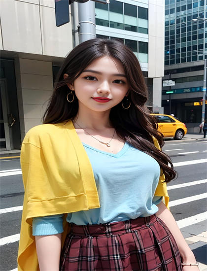 重新认识《最后通牒》的音乐配乐与声音设计——商业与艺术的平衡