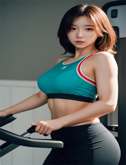 歐美牛豬馬_國產亞洲精品AAAA片APP