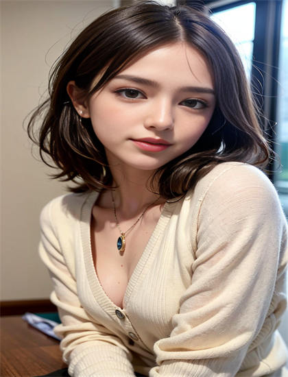 独特的圣剑飞鹰观影前需要了解什么？背景知识与观看建议，在线播放