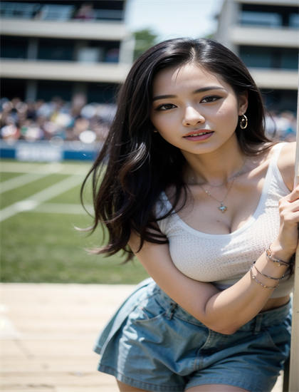 婚戒新旧版对比：技术进步与改编差异