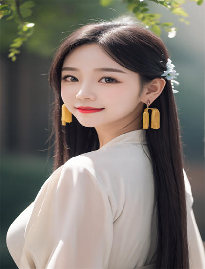 什麼樣的女人容易出軌_願我如星君如月_夜夜流光相皎潔