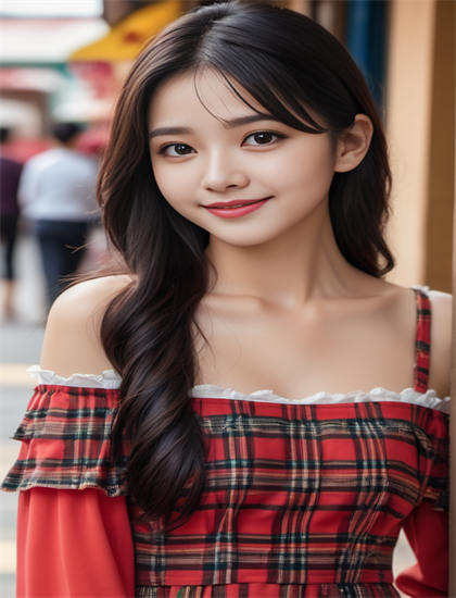 韩国理伦伦片在线观看_花儿与少年好友记免费观看_被窝影院午夜看片爽爽