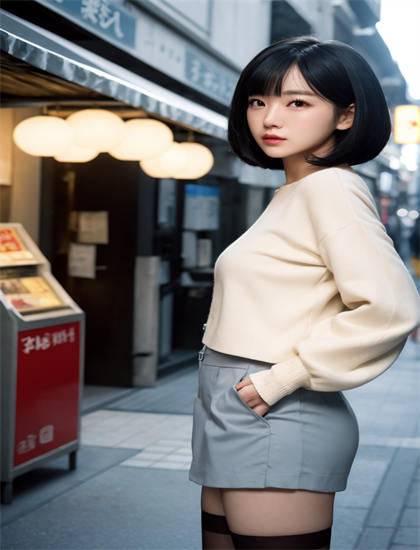 深度影评 历史研究员严谨考证最后的遗产——景颇原生音乐番外的补充叙事与世界观扩展