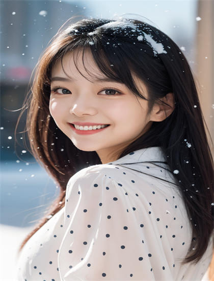 家里家外短剧免费观看_哎呀皇后娘娘来打工免费观看_野花韩国大全免费看8