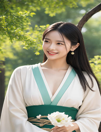 逗比羊电影-李彩桦演过的电影