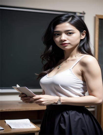 豐滿女鄰居_BD電影_男人哭吧不是罪