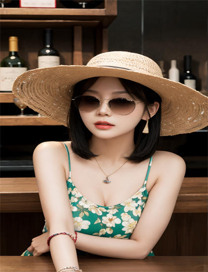 橘梨纱第一部快播_肉丸子影院免费观看电视剧_草莓视频在线无限看免费丝瓜晶体公司藏