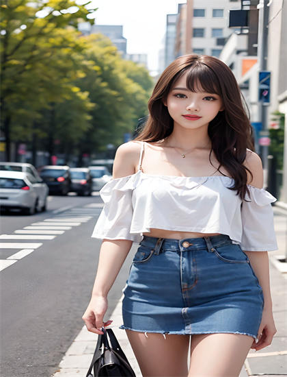 韩国新闻主播_欧美性情无码在线_亚洲高清在线精品一区