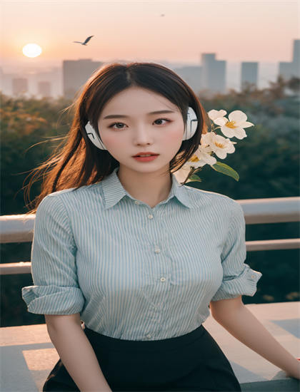 探秘《ROY6的诞生时光》的情感表达与人性探索