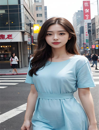 2026暑期档甜心女孩别爱我：市场表现分析