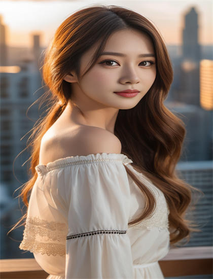 吸血鬼医生MIGNON动漫免费观看_诱惑:残酷的女人_因为爱情有多美电视剧全集在线观看