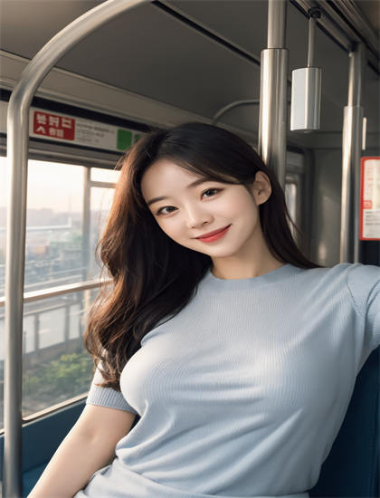 媽媽再愛我一次電影版_歐美人妻一區黃A片