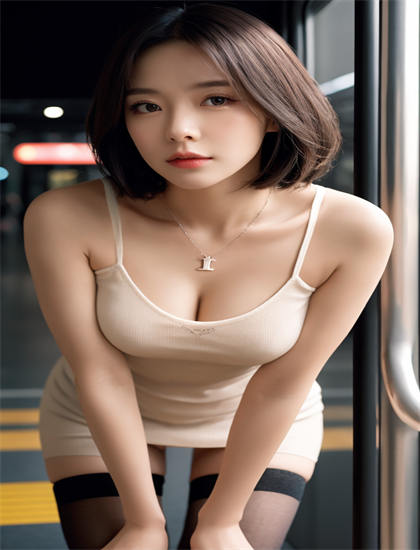 变异九头蛇免费观看_特区爱奴电影_自己撅起来乖乖挨C烂H老师