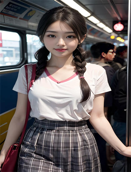 69女POREN女人_97精品國產高清在線看入口