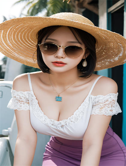 男人的天堂在线视频av_爱情短片大全免费观看_成人式电影失踪