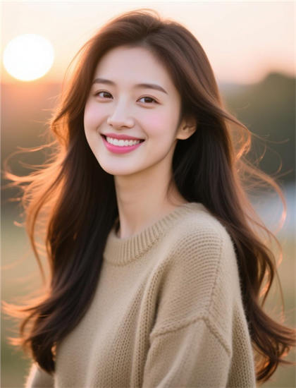 天降女子无删减版在线观看第二季_爱岛国电影网_ysl水蜜桃86safari入口